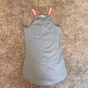 Aritzia sport tank